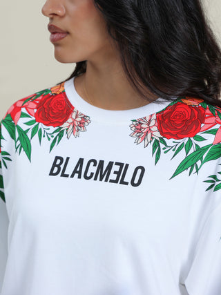 Floral Aesthetics