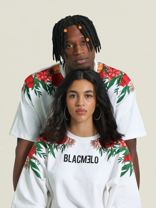 Floral Aesthetics